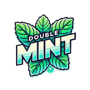 Double Mint
